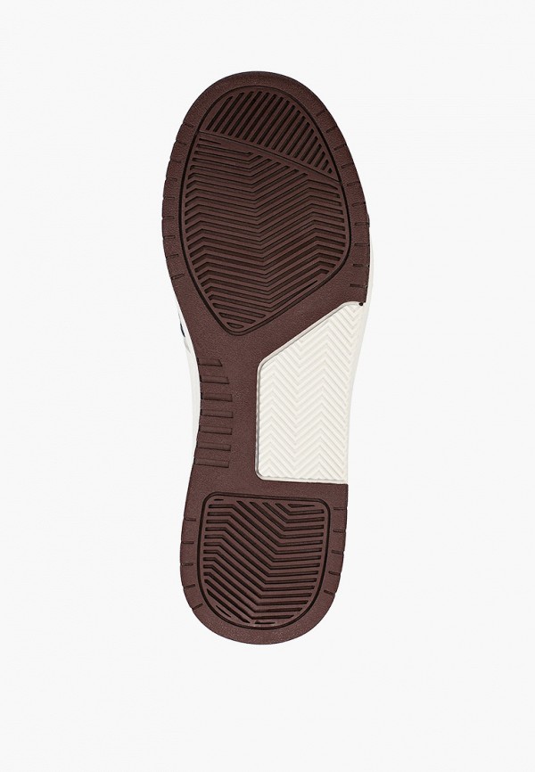 фото Кеды gsd