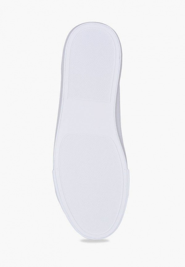 фото Кеды t.taccardi