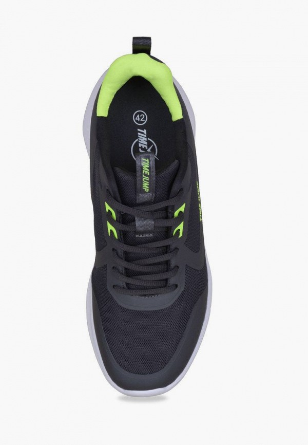 фото Кроссовки timejump