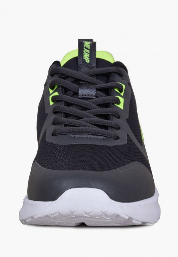 фото Кроссовки timejump