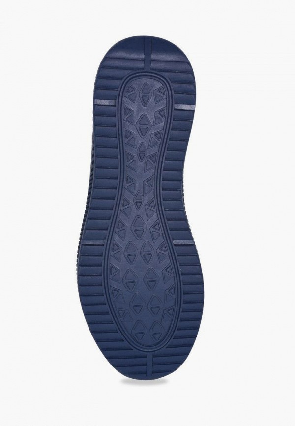 фото Кроссовки pierre cardin