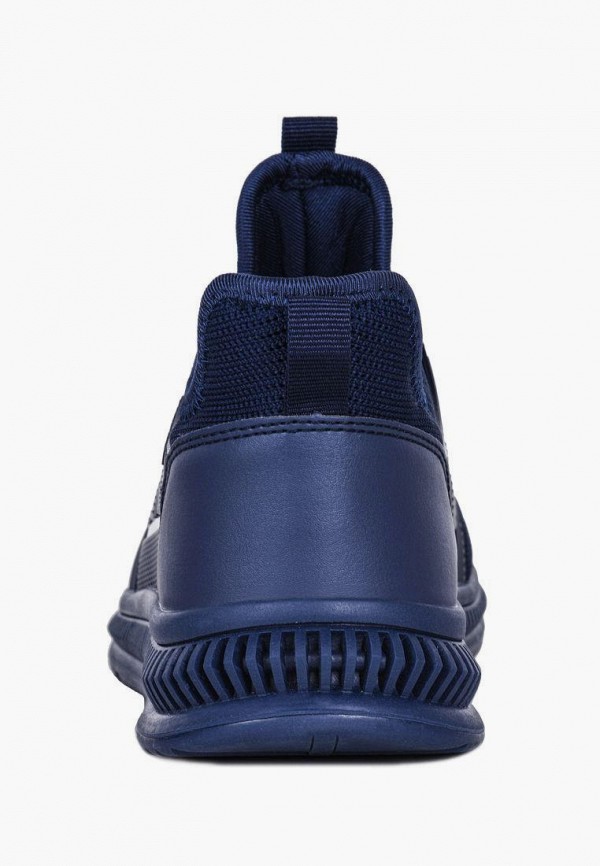 фото Кроссовки pierre cardin