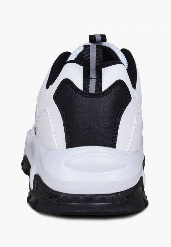 фото Кроссовки pierre cardin