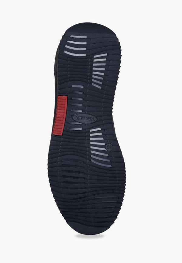 фото Кроссовки t.taccardi