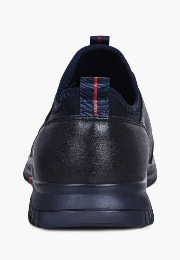 фото Кроссовки t.taccardi