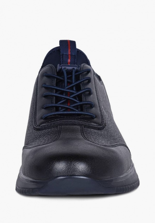 фото Кроссовки t.taccardi