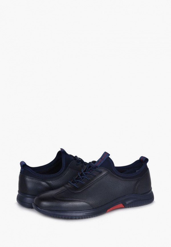 фото Кроссовки t.taccardi