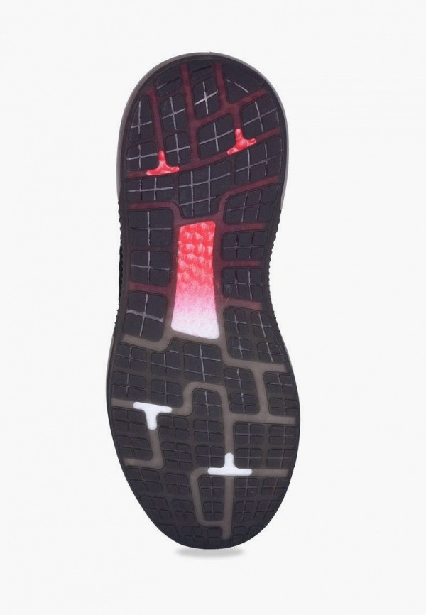 фото Кроссовки pierre cardin