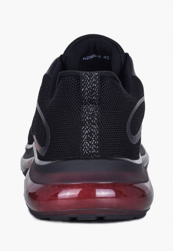 фото Кроссовки pierre cardin