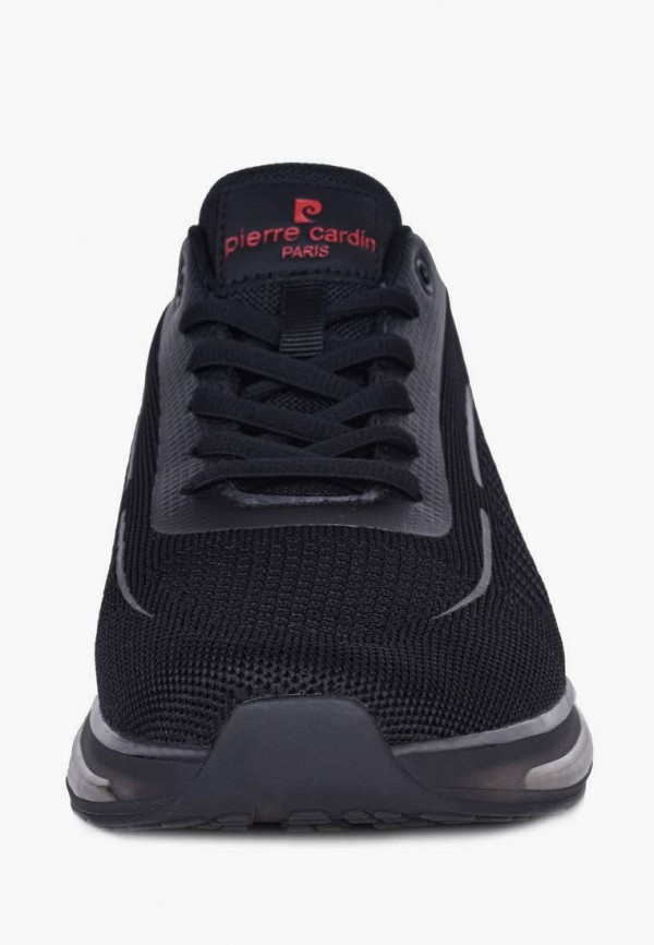 фото Кроссовки pierre cardin