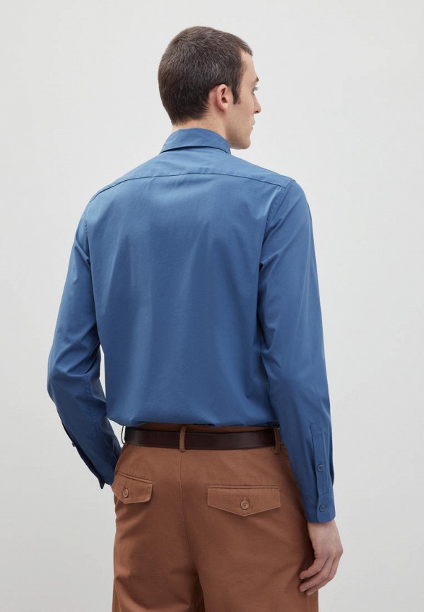 фото Рубашка finn flare