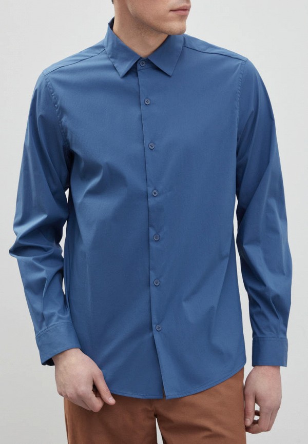 фото Рубашка finn flare