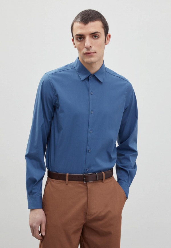 фото Рубашка finn flare