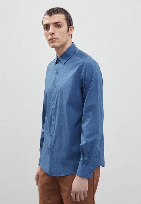 фото Рубашка finn flare