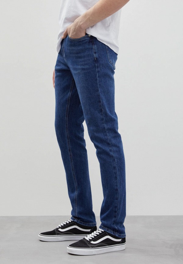 фото Джинсы finn flare