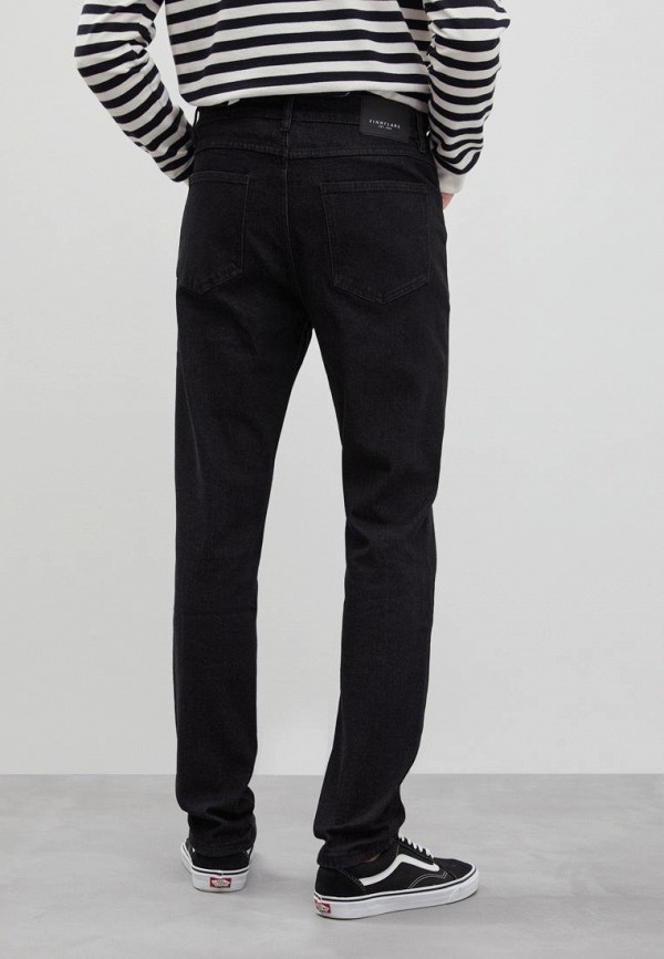 фото Джинсы finn flare