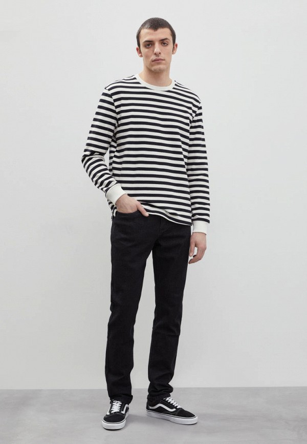 фото Джинсы finn flare