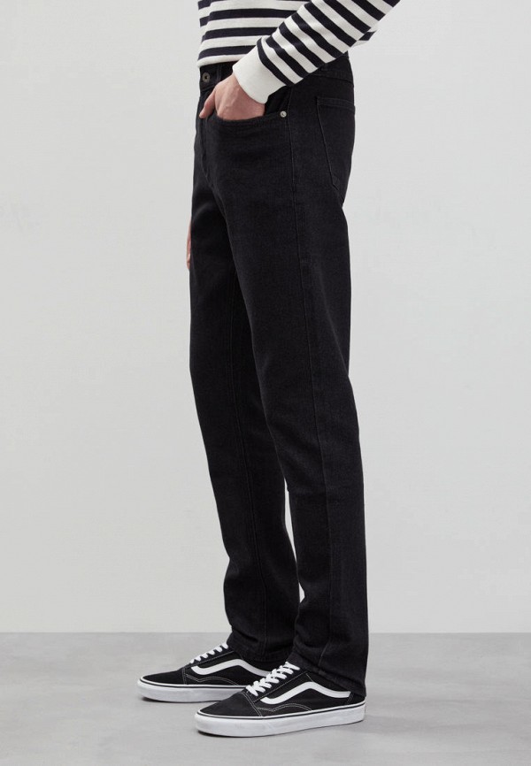 фото Джинсы finn flare