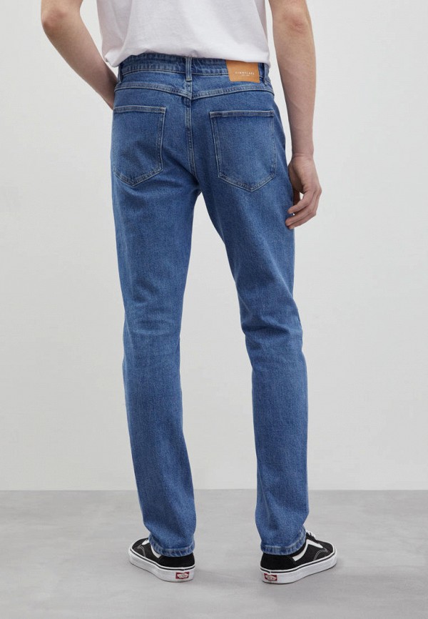 фото Джинсы finn flare