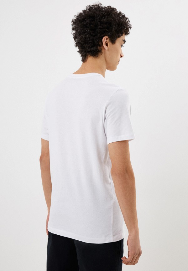 фото Футболка baon