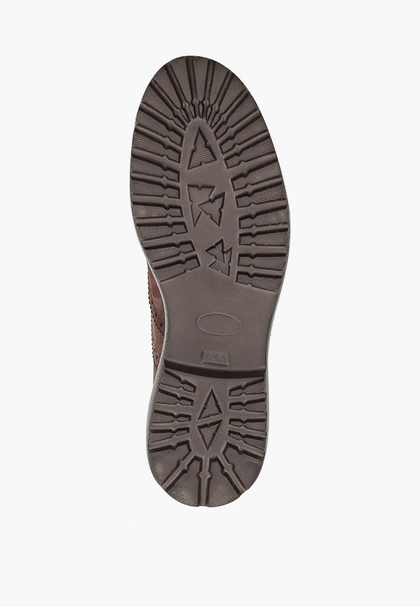 фото Туфли mysa