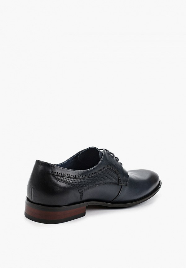 фото Туфли milana