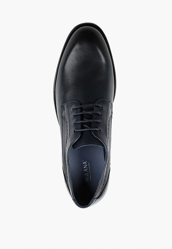 фото Туфли milana