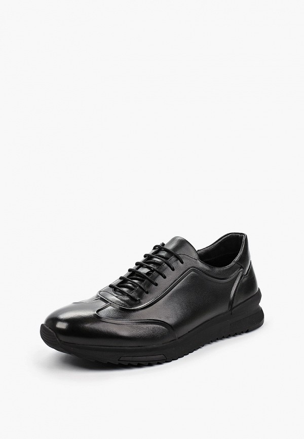 фото Кроссовки milana