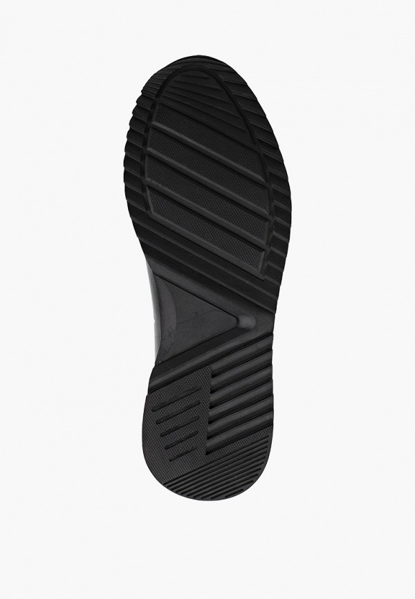 фото Кроссовки milana