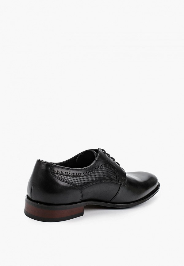 фото Туфли milana