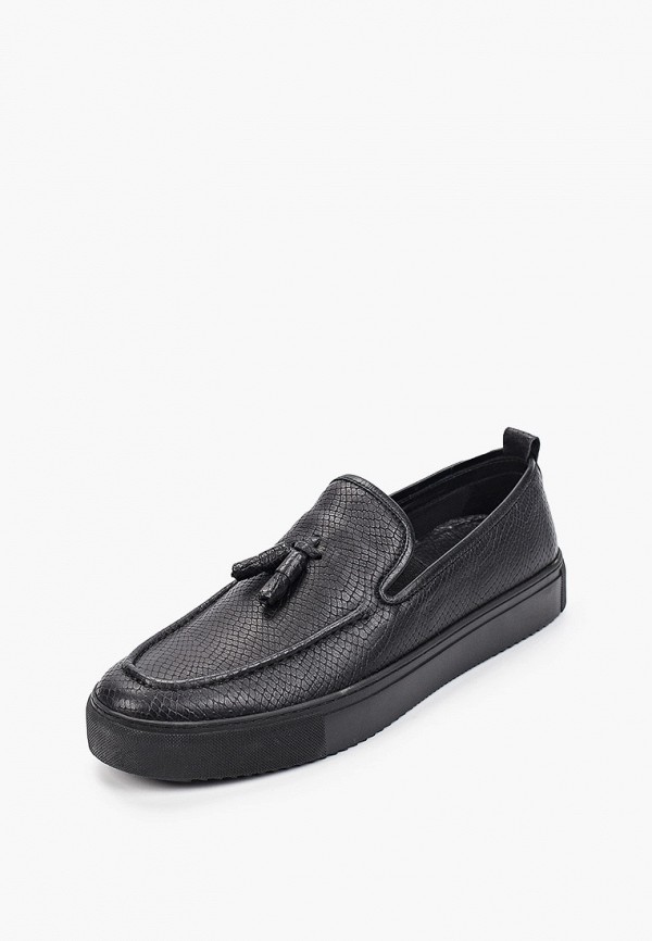 фото Слипоны mysa