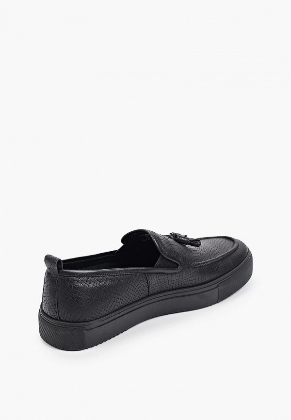 фото Слипоны mysa