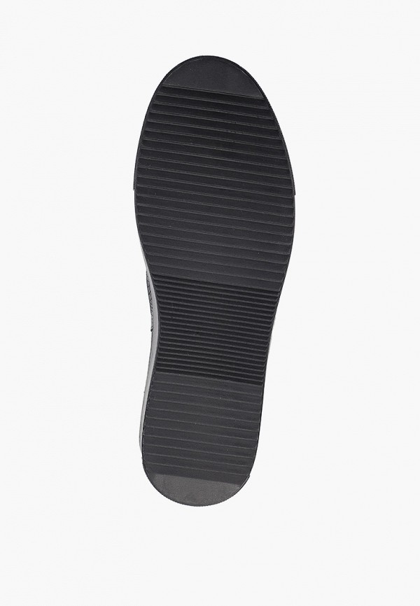 фото Слипоны mysa