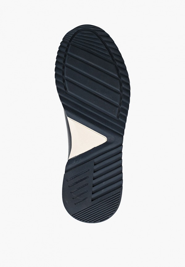 фото Кроссовки milana