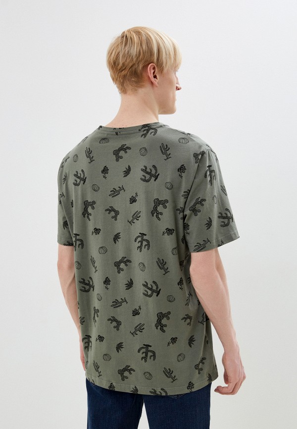 фото Футболка o'stin