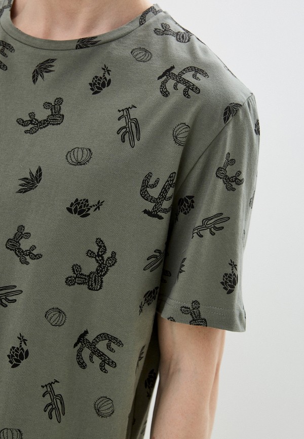 фото Футболка o'stin