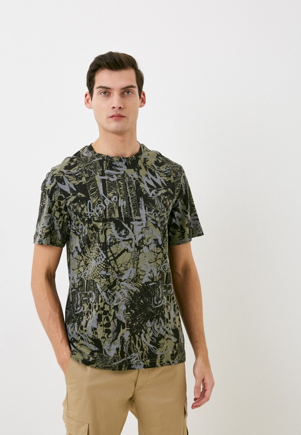 фото Футболка o'stin