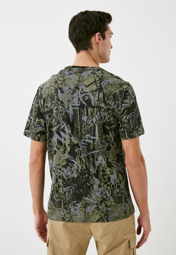 фото Футболка o'stin