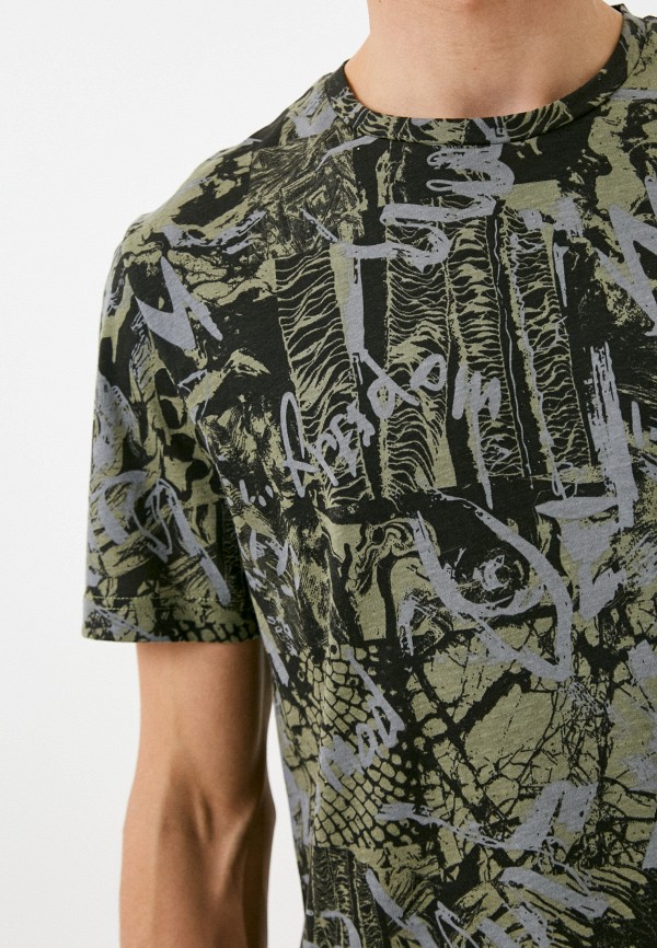 фото Футболка o'stin