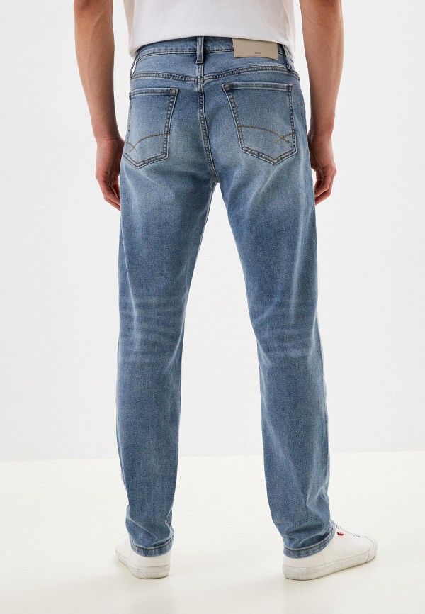 фото Джинсы o'stin