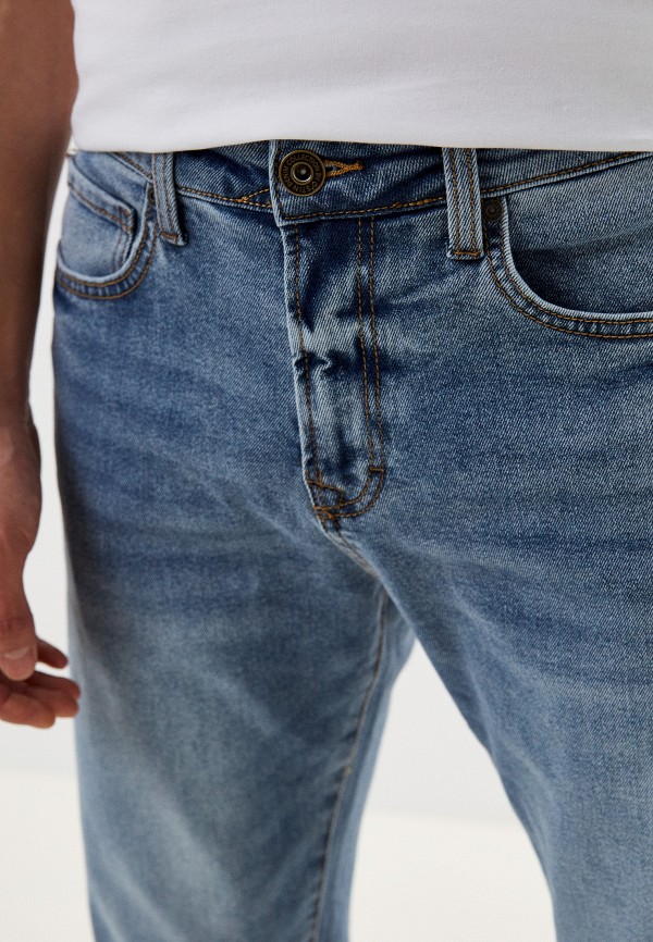 фото Джинсы o'stin