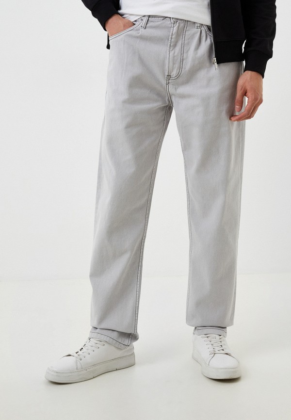 фото Джинсы o'stin