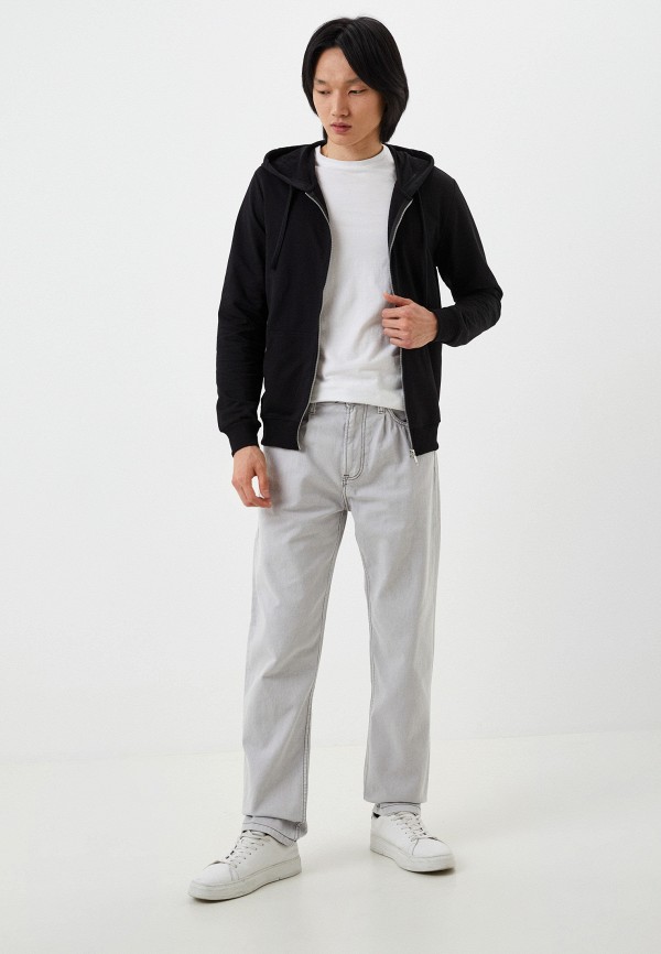 фото Джинсы o'stin