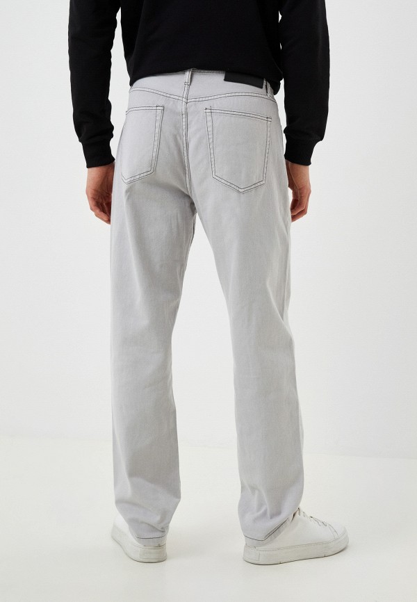 фото Джинсы o'stin