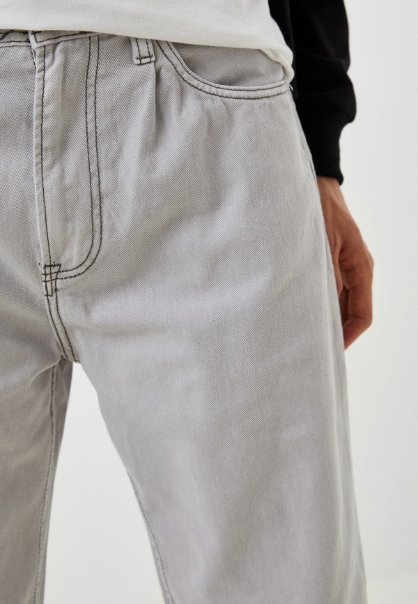 фото Джинсы o'stin