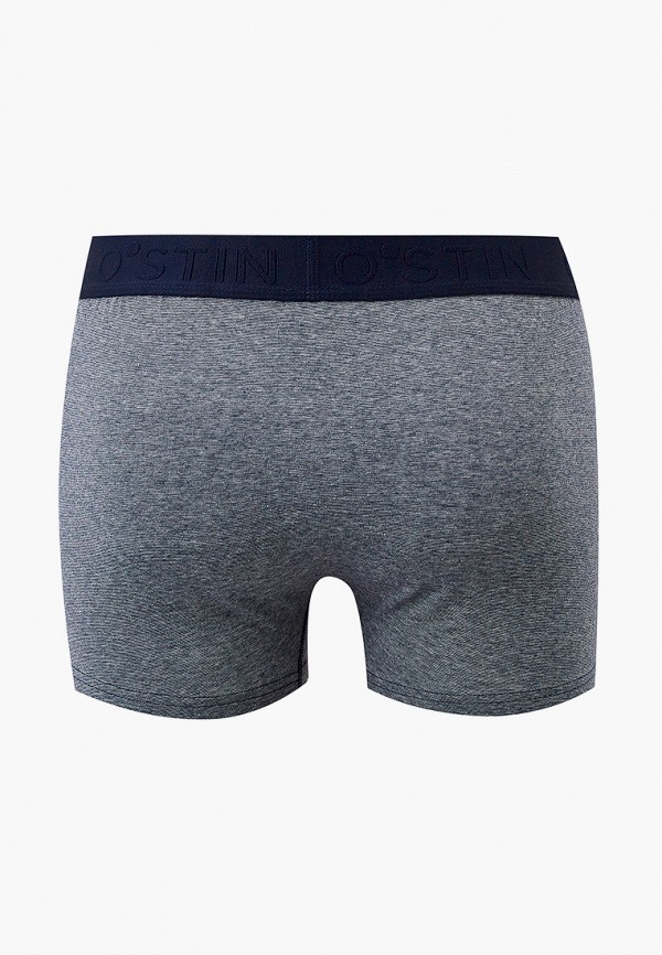 фото Трусы 2 шт. o'stin