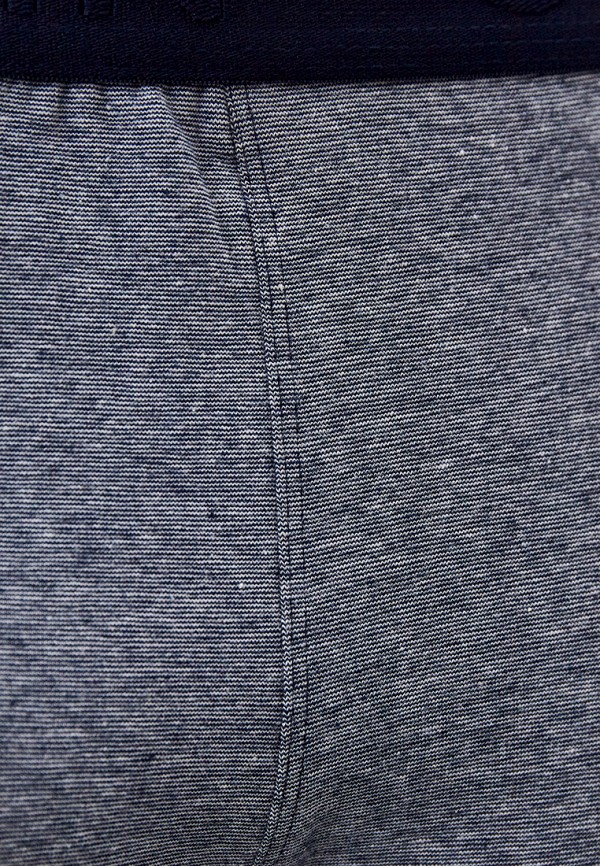 фото Трусы 2 шт. o'stin