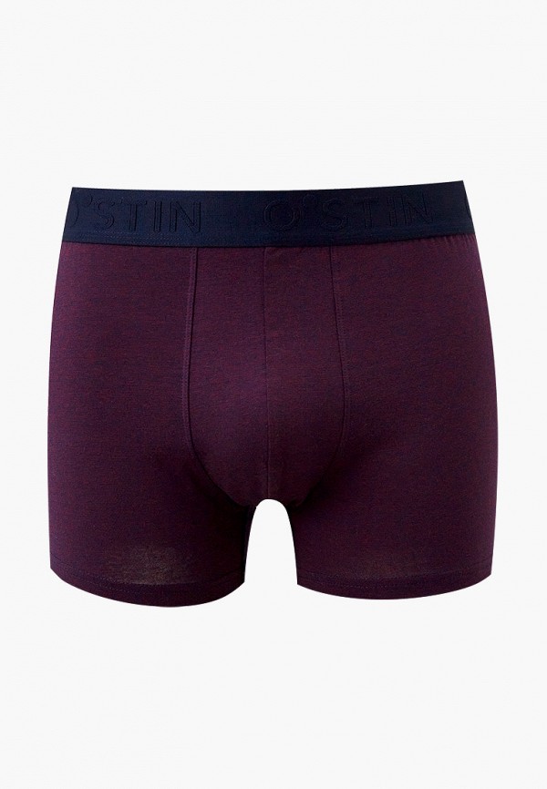 фото Трусы 2 шт. o'stin
