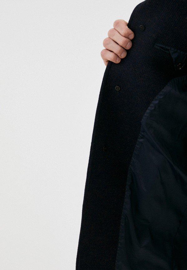 фото Пальто dtmd