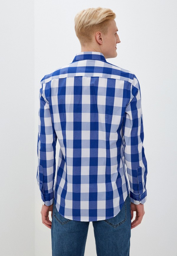 фото Рубашка bawer